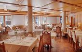 Туры в отель Hotel Auren