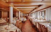Туры в отель Hotel Auren