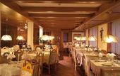 Туры в отель Hotel Auren