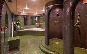Туры в отель Hotel Auren