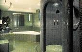 Туры в отель Hotel Auren