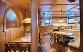 Туры в отель Hotel Auren