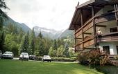Туры в отель Hotel Auren