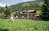 Туры в отель Hotel Auren
