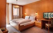 Туры в отель Hotel Auren