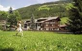 Туры в отель Hotel Auren