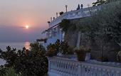 Туры в отель Hotel Da Maria