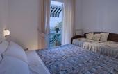 Туры в отель Hotel Da Maria
