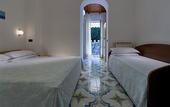 Туры в отель Hotel Da Maria