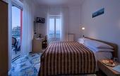 Туры в отель Hotel Da Maria