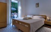 Туры в отель Hotel Da Maria
