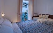 Туры в отель Hotel Da Maria