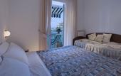 Туры в отель Hotel Da Maria
