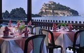 Туры в отель Hotel Da Maria