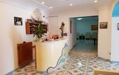 Туры в отель Hotel Da Maria