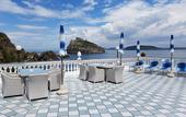 Туры в отель Hotel Da Maria