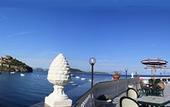 Туры в отель Hotel Da Maria