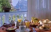 Туры в отель Hotel Da Maria