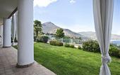Туры в отель Villa Zagara Garden