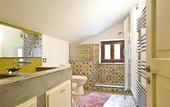 Туры в отель Villa Zagara Garden