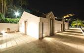 Туры в отель Villa Zagara Garden