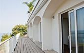 Туры в отель Villa Zagara Garden