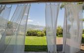 Туры в отель Villa Zagara Garden