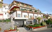 Туры в отель Hotel Primavera dell'Etna