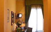 Туры в отель Hotel Primavera dell'Etna