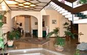 Туры в отель Hotel Primavera dell'Etna