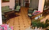 Туры в отель Hotel Primavera dell'Etna