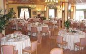 Туры в отель Hotel Primavera dell'Etna
