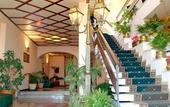Туры в отель Hotel Primavera dell'Etna