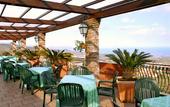 Туры в отель Hotel Primavera dell'Etna