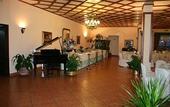 Туры в отель Hotel Primavera dell'Etna