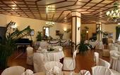 Туры в отель Hotel Primavera dell'Etna