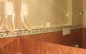 Туры в отель Hotel Primavera dell'Etna