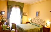 Туры в отель Hotel Primavera dell'Etna