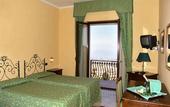 Туры в отель Hotel Primavera dell'Etna