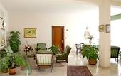 Туры в отель Hotel Primavera dell'Etna