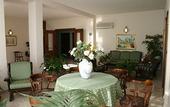Туры в отель Hotel Primavera dell'Etna