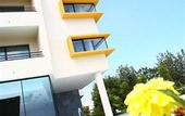 Туры в отель Esperia Palace Hotel