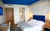 Туры в отель Esperia Palace Hotel