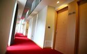 Туры в отель Esperia Palace Hotel