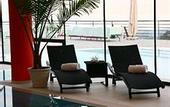 Туры в отель Esperia Palace Hotel
