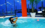 Туры в отель Esperia Palace Hotel