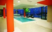 Туры в отель Esperia Palace Hotel