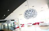 Туры в отель Esperia Palace Hotel