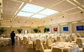Туры в отель Esperia Palace Hotel