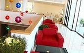 Туры в отель Esperia Palace Hotel
